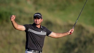 Next Story Image: An Aussie fond of cheeseheads: Jason Day all in on Wisconsin